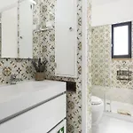 Marina Club - Sea Front - * Βιλαμούρα