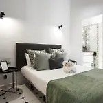 Διαμέρισμα Marina Club - Sea Front -