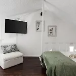 Διαμέρισμα Marina Club - Sea Front -
