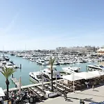 Marina Club - Sea Front - Διαμέρισμα *