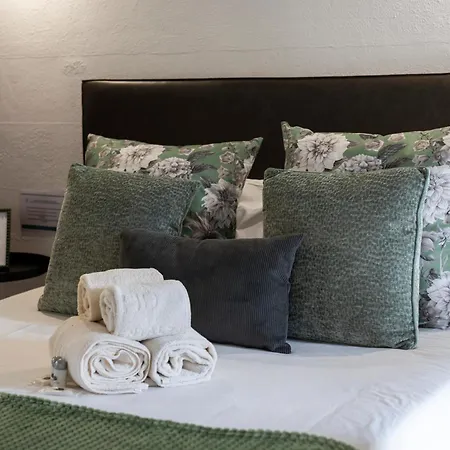 Marina Club - Sea Front - * Vilamoura