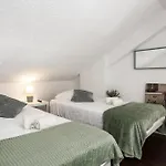 Marina Club - Sea Front - Apartman *