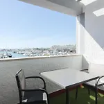 Marina Club - Sea Front - Apartman Vilamoura