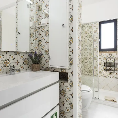 Marina Club - Sea Front - * Vilamoura